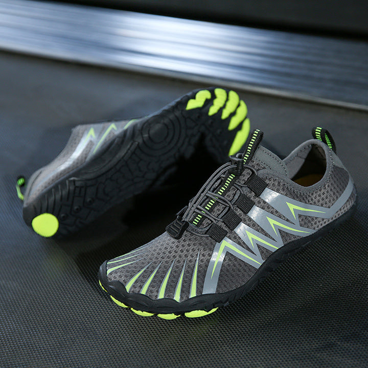Drune | Ergonomische Barfußschuhe Für Damen Und Herren