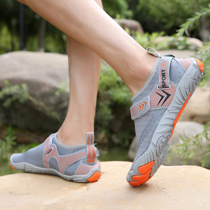 Drune | Outdoor Barfußschuhe Für Männer Und Frauen