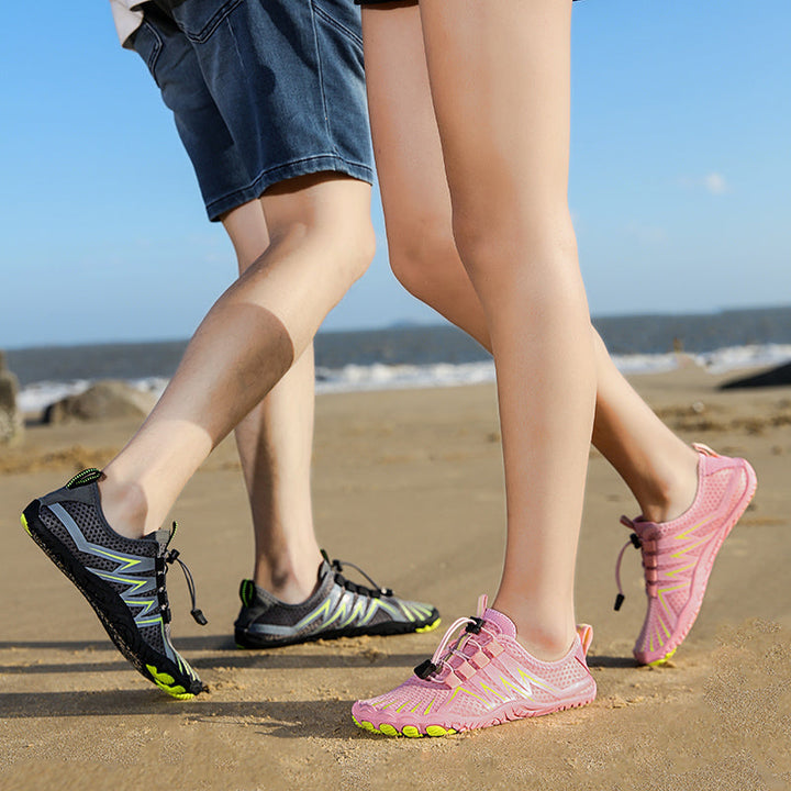 Drune | Ergonomische Barfußschuhe Für Damen Und Herren