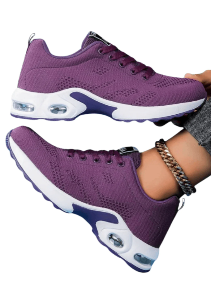 Orthopädische Schuhe mit hohem Tragekomfort Drune Drune
