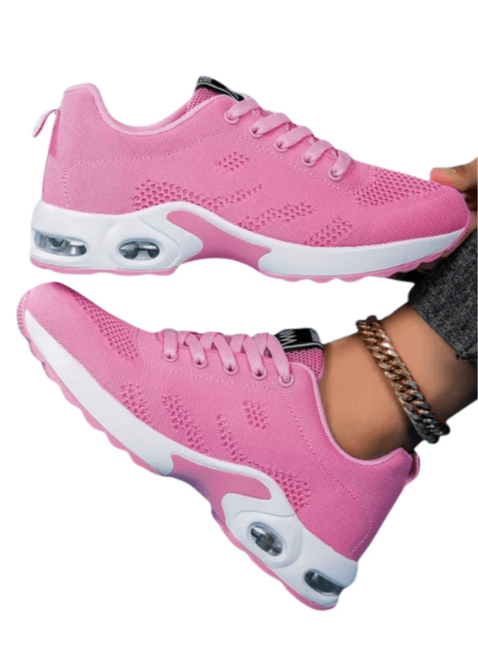 Orthopädische Schuhe mit hohem Tragekomfort Drune Drune