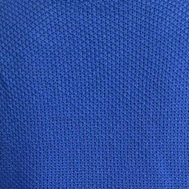 Drune | Chunky Texturiertes Strickpullover