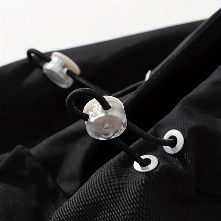 Drune | Wasserdichte Outdoor Jacke Für Männer Für Abenteuer