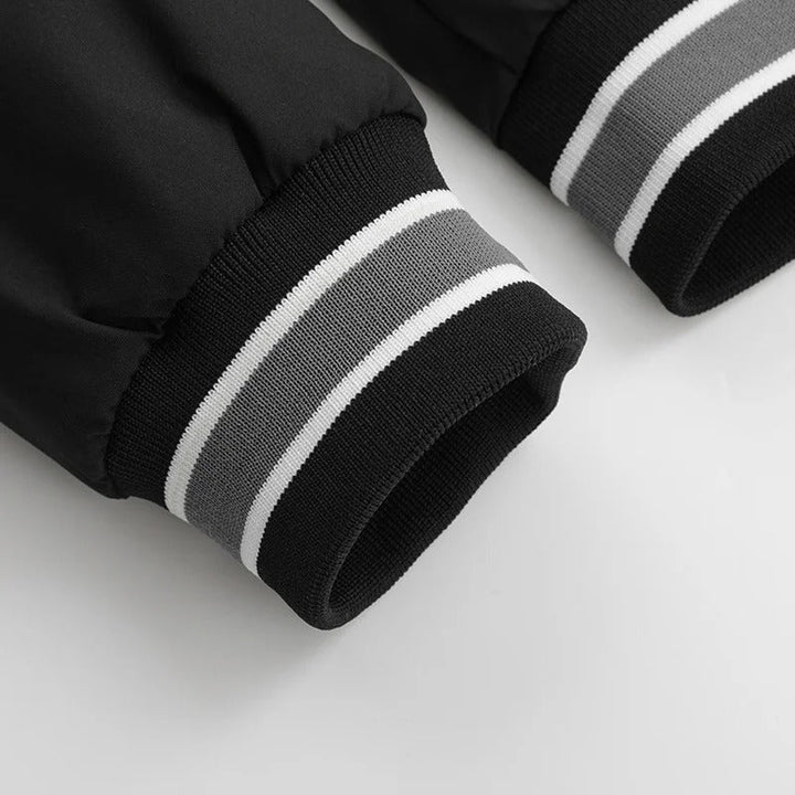Drune | Kapuzenpullover für Männer