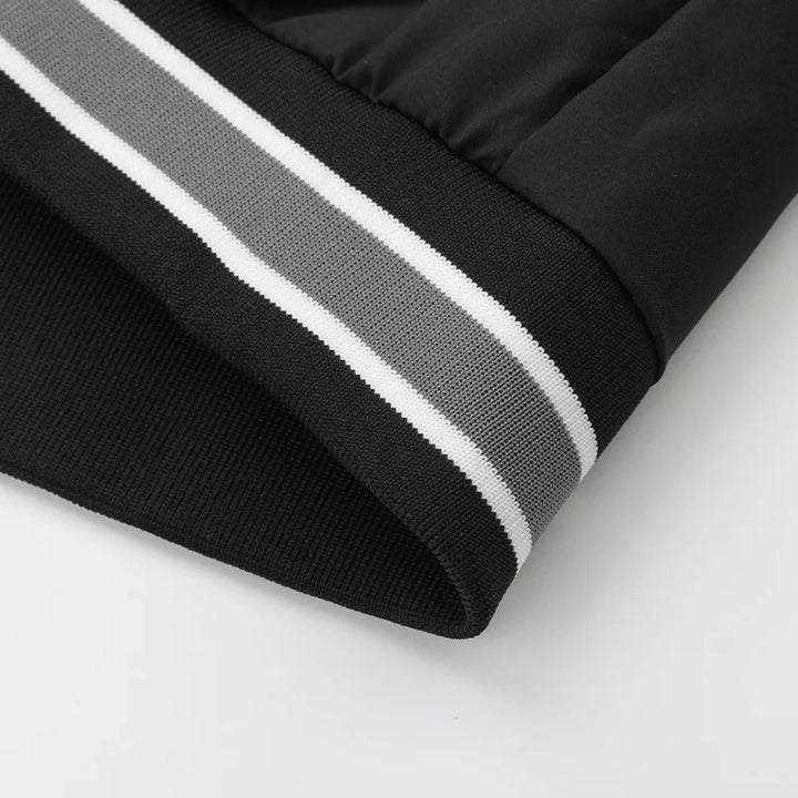 Drune | Kapuzenpullover für Männer