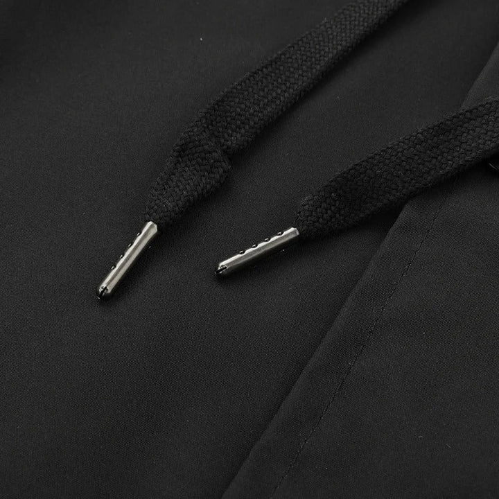 Drune | Kapuzenpullover für Männer