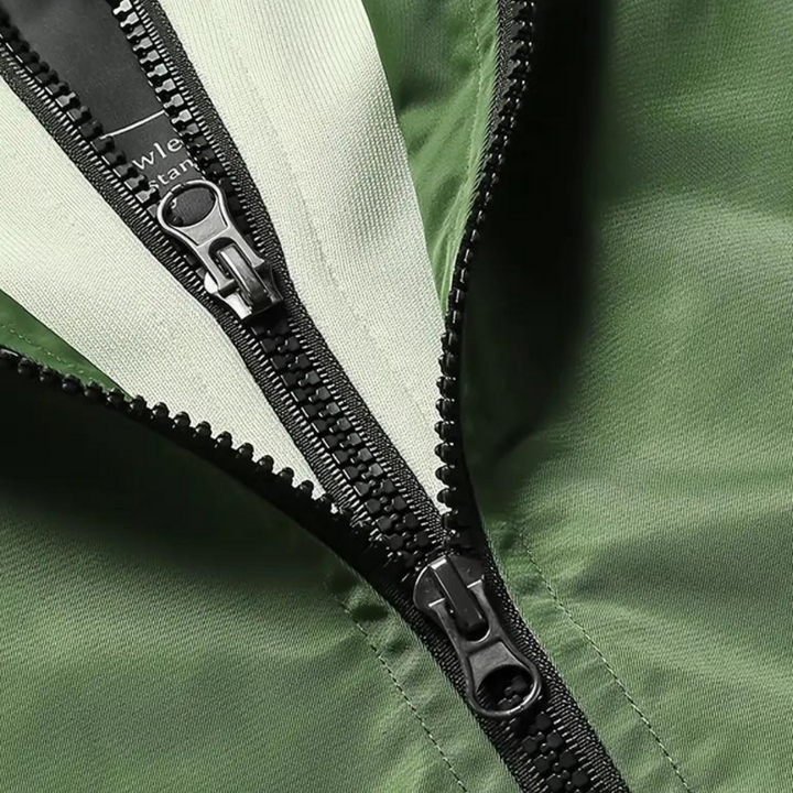 Drune | Modischer Kapuzenpullover für Männer