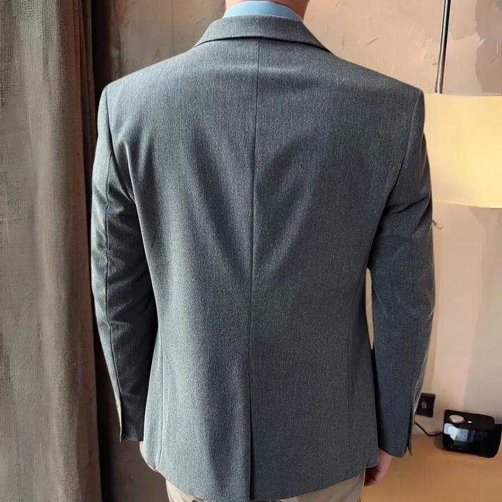 Drune | Bequemer Herrenblazer