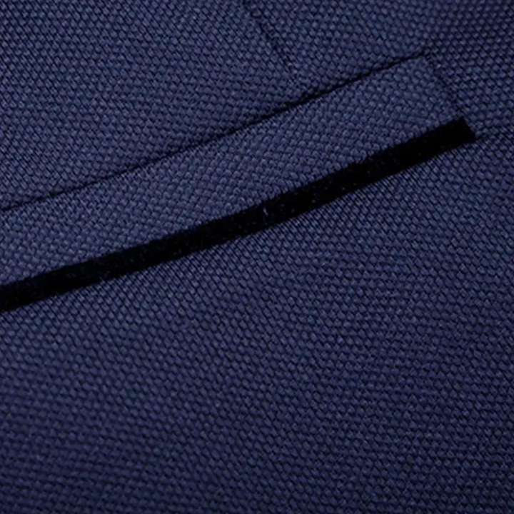 Drune | Stylischer & Slim Blazer Für Männer