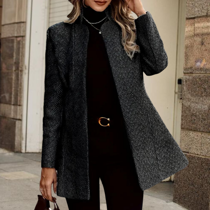 Drune | Eleganter Blazer für Damen