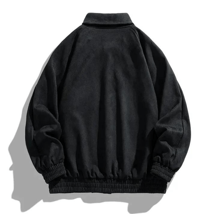 Drune |  Jacke - Klassisch - Formaler Stil - Ideal für den Winter für Herren
