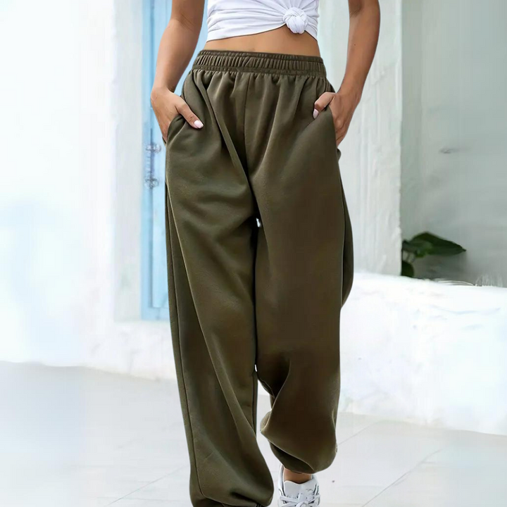 Drune - Jogginghose für Frauen