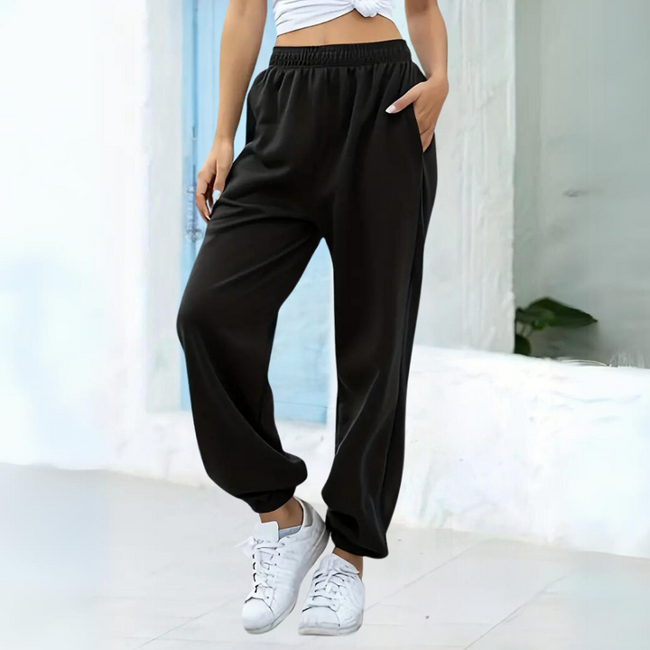 Drune - Jogginghose für Frauen