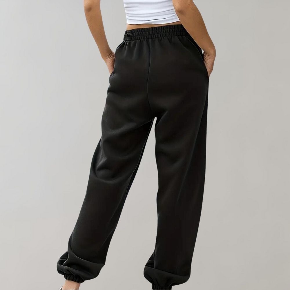 Drune | Damen Jogginghose