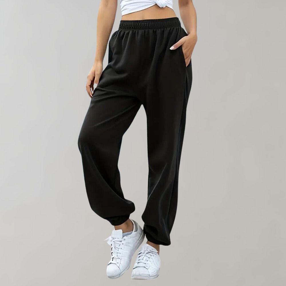 Drune | Damen Jogginghose