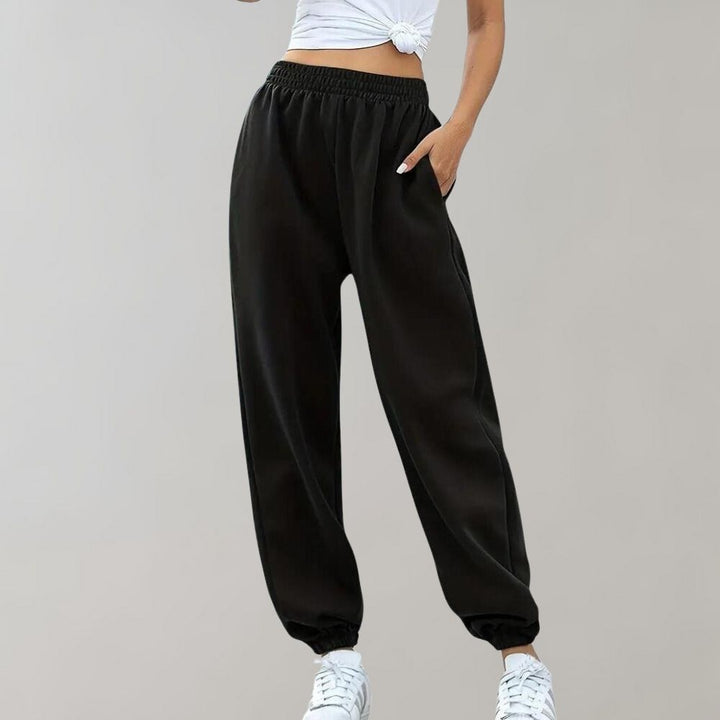 Drune | Damen Jogginghose