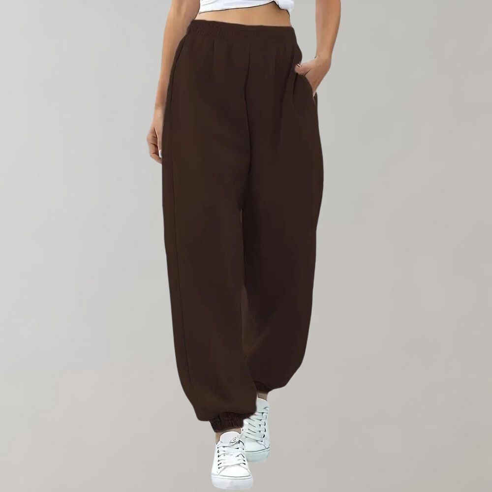 Drune | Damen Jogginghose