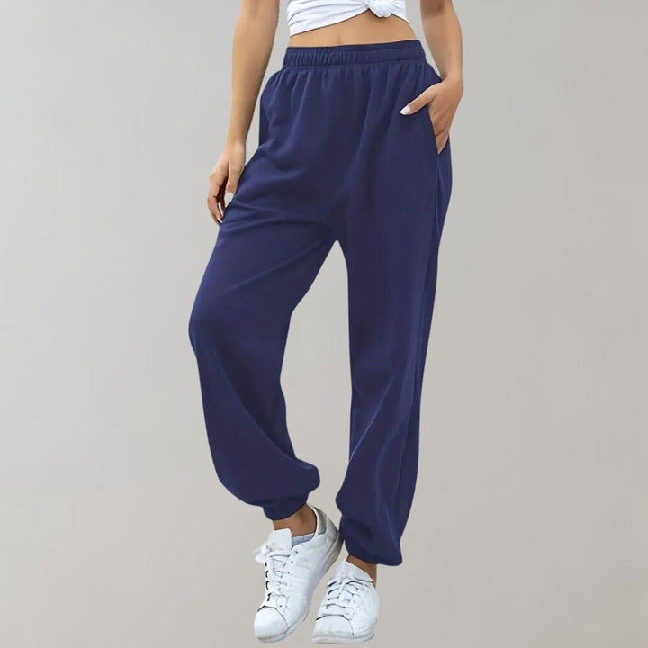 Drune | Damen Jogginghose