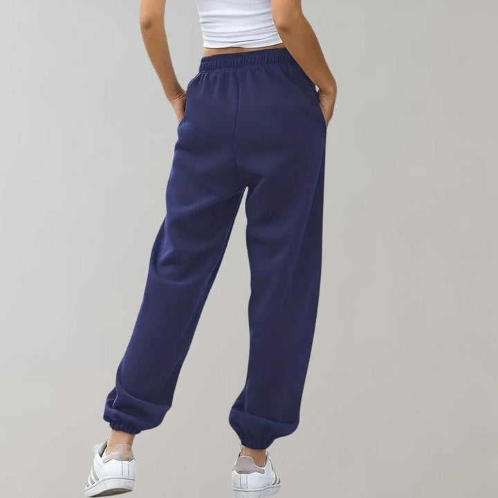 Drune | Damen Jogginghose