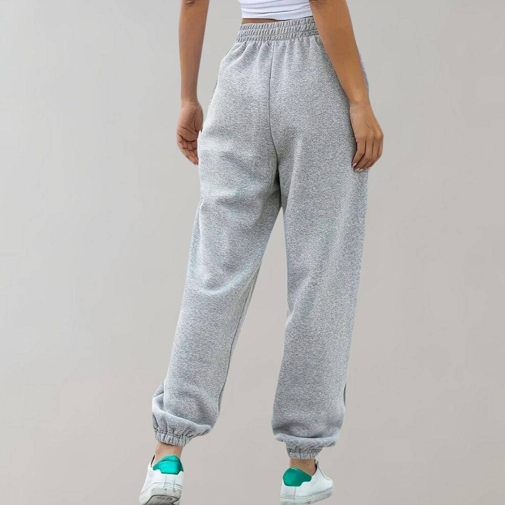 Drune | Damen Jogginghose