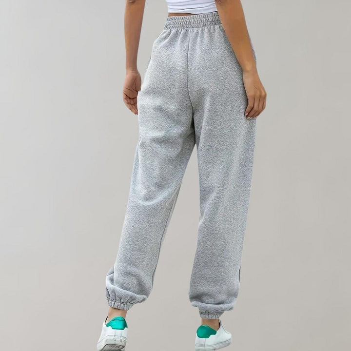 Drune | Damen Jogginghose