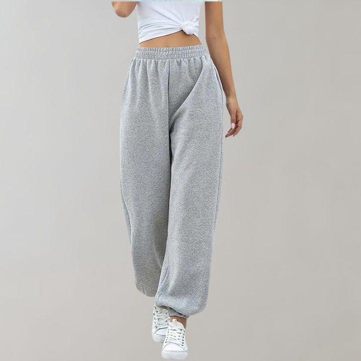 Drune | Damen Jogginghose