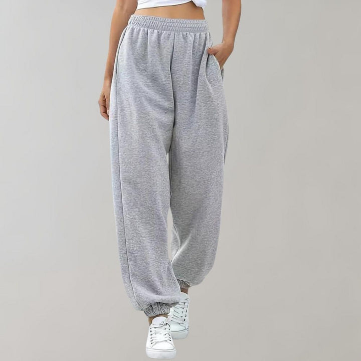 Drune | Damen Jogginghose