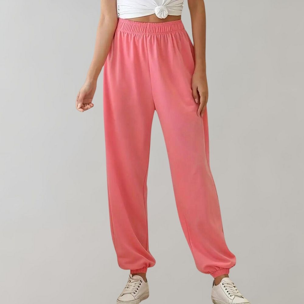 Drune | Damen Jogginghose