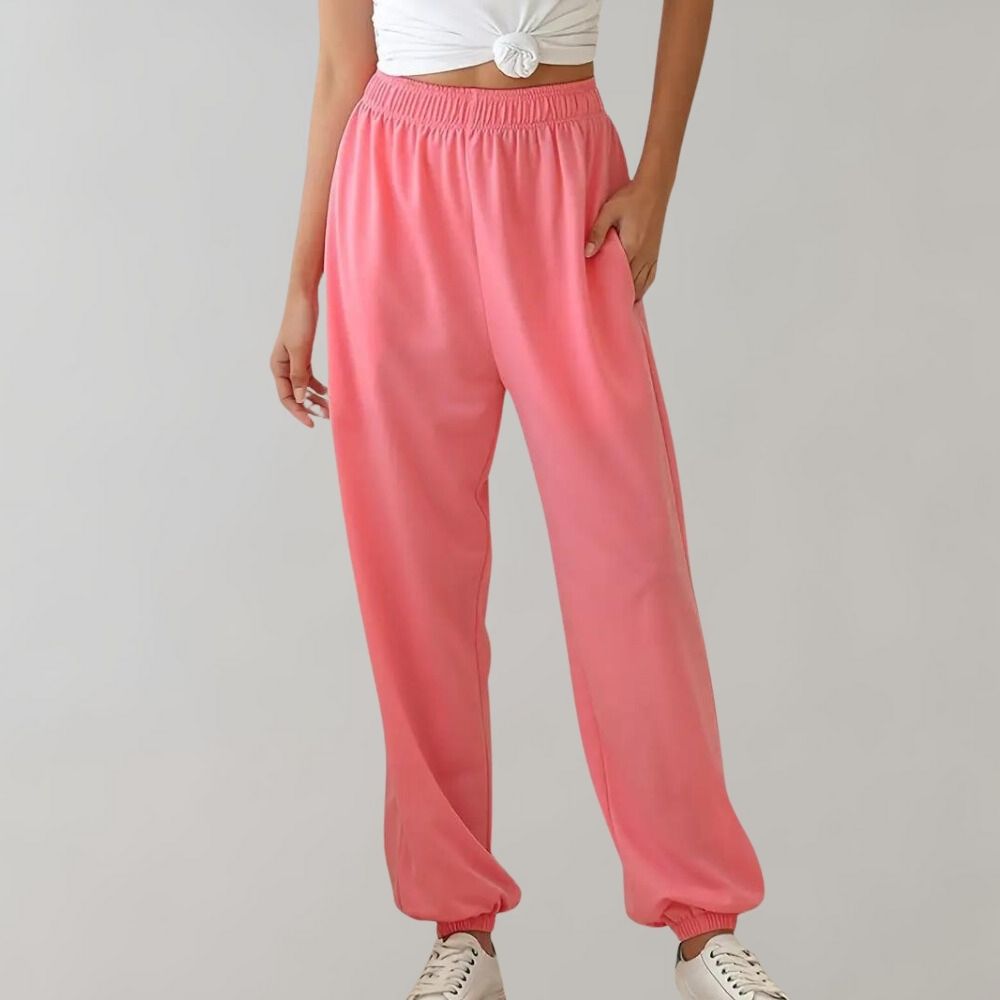 Drune | Damen Jogginghose