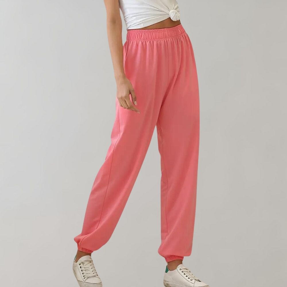 Drune | Damen Jogginghose