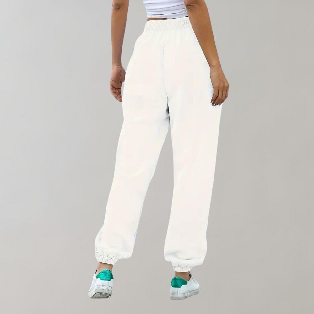 Drune | Damen Jogginghose