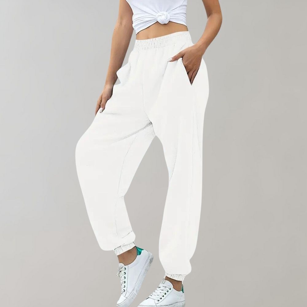 Drune | Damen Jogginghose