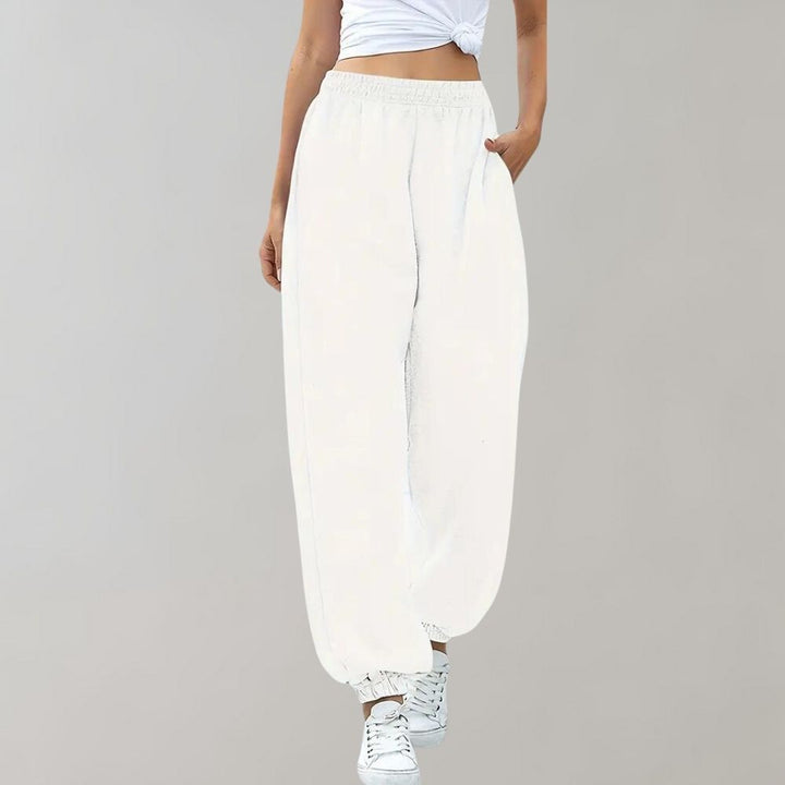 Drune | Damen Jogginghose