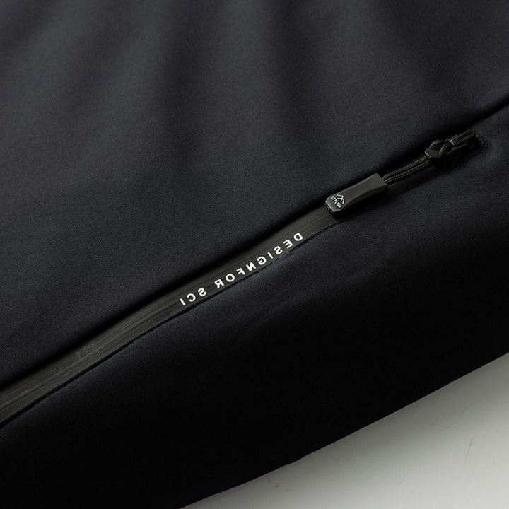 Drune | Stilvolle Winterjacke