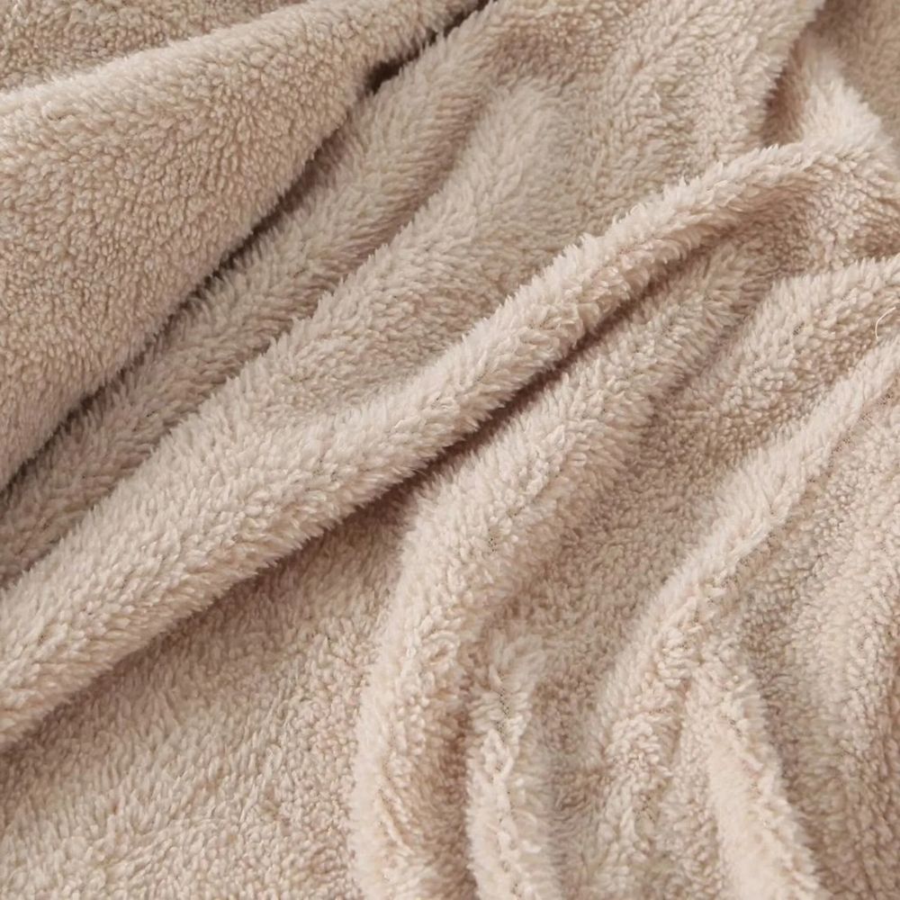 Drune | Extra warme Damenjacke für den Winter