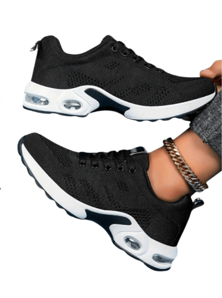 Orthopädische Schuhe mit hohem Tragekomfort Drune Drune