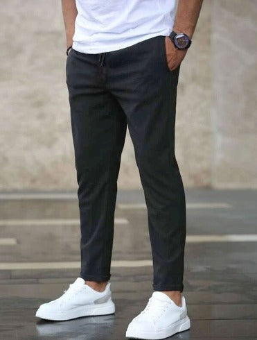 Drune | ZUGBANDHOSE