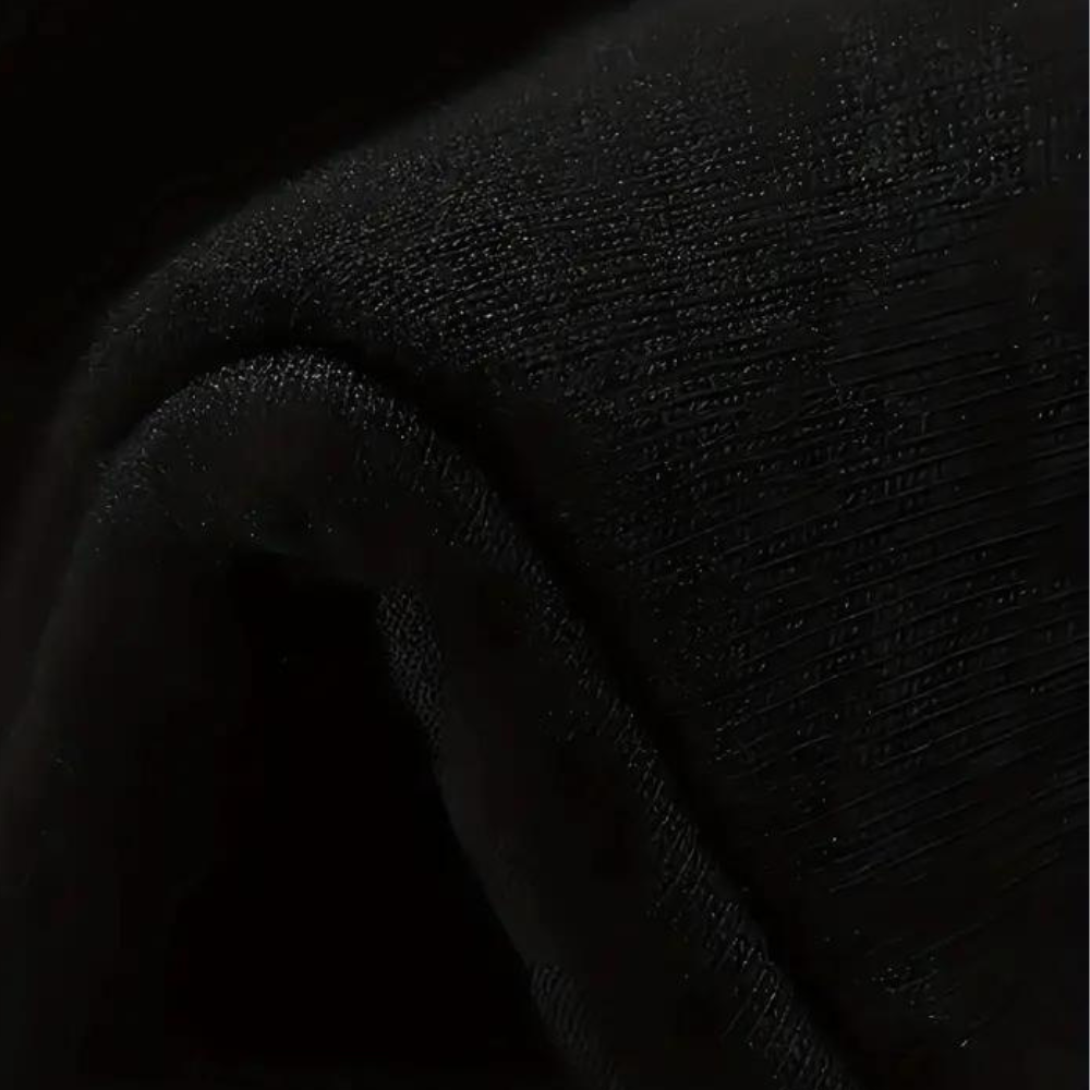 Drune | Eleganter, Warmer Kapuzenpullover für Männer für Den Täglichen Gebrauch