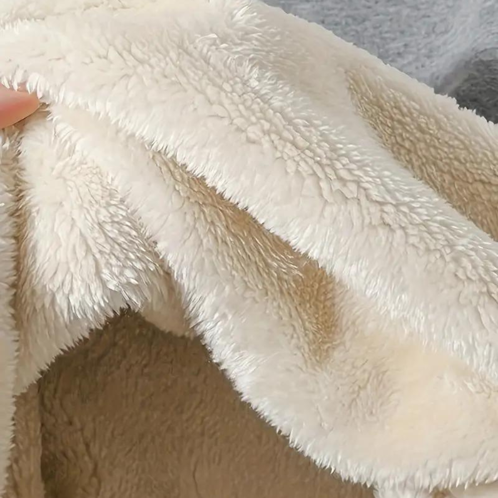 Drune | Eleganter, Warmer Kapuzenpullover für Männer für Den Täglichen Gebrauch