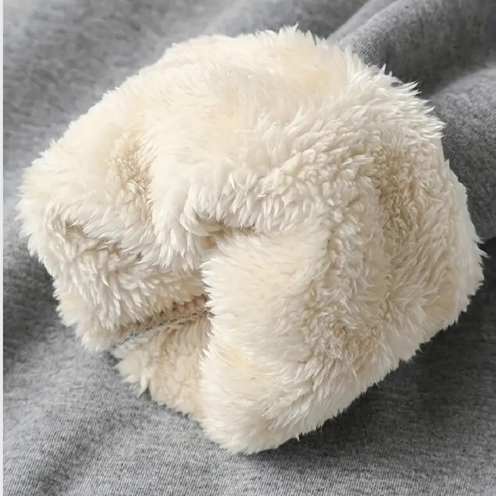 Drune | Eleganter, Warmer Kapuzenpullover für Männer für Den Täglichen Gebrauch