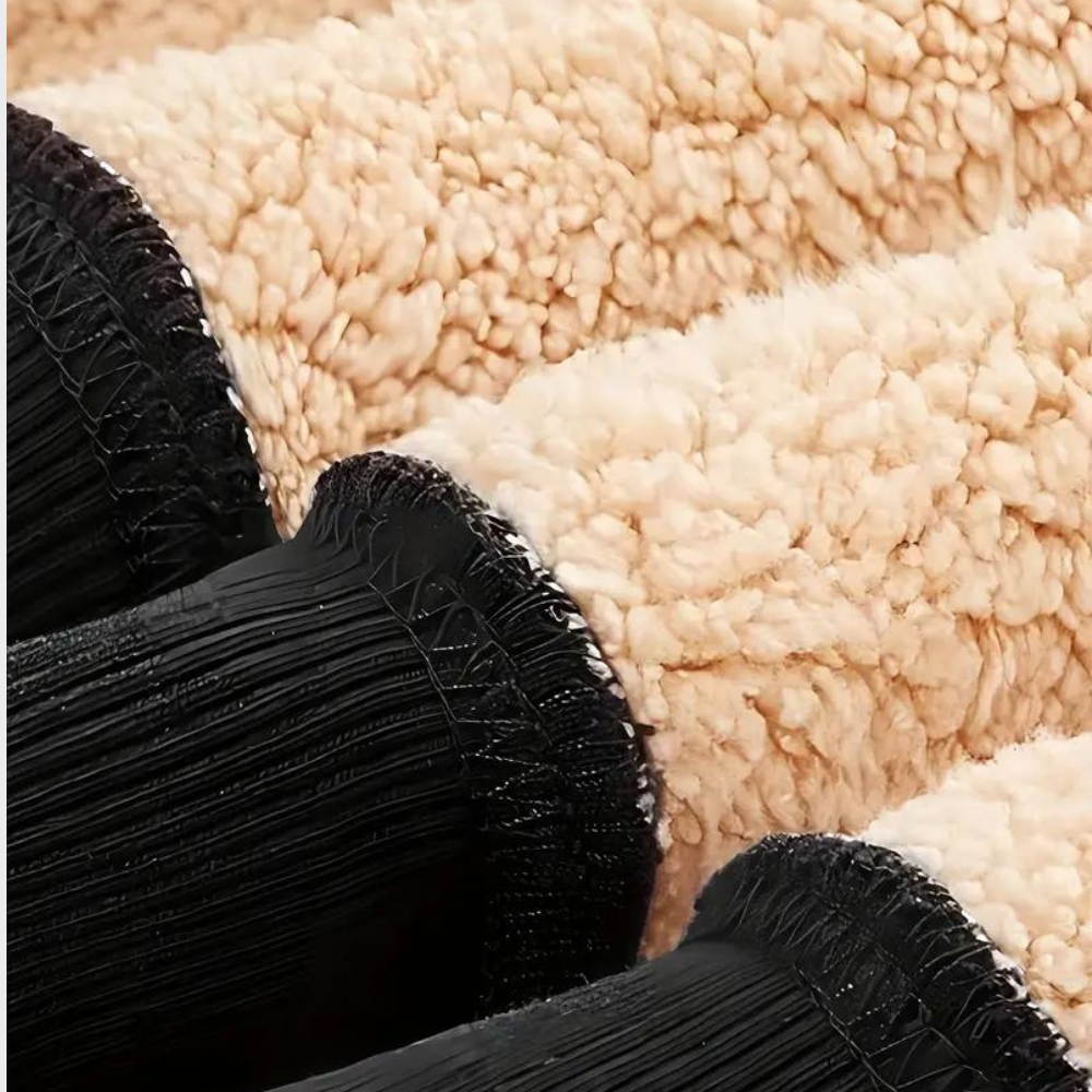 Drune | Eleganter, Warmer Kapuzenpullover für Männer für Den Täglichen Gebrauch