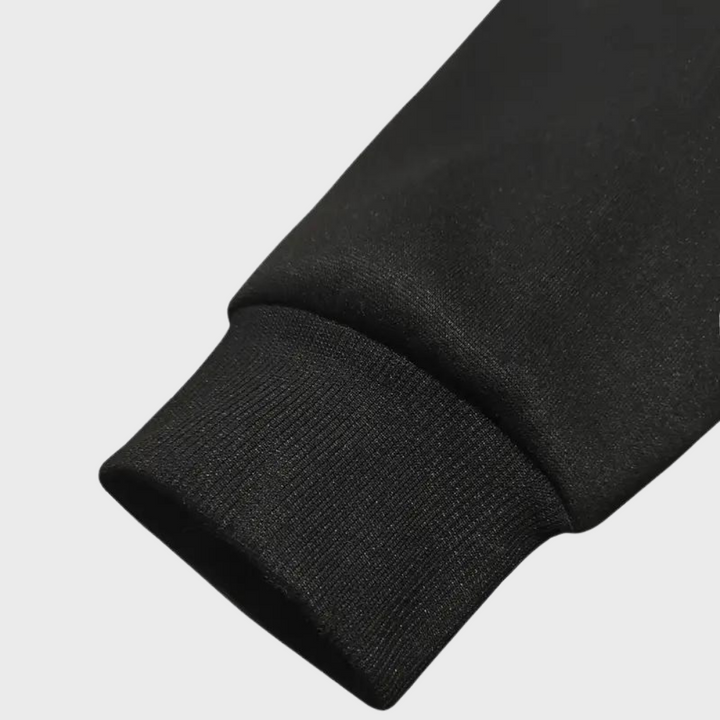 Drune | Stylischer Kapuzenpullover Für Männer Mit Trendigem Look