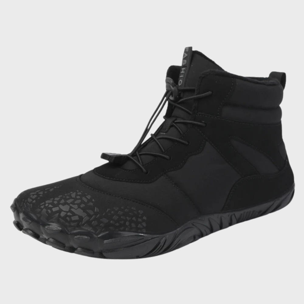 Drune | Elegante Rutschfeste Schuhe