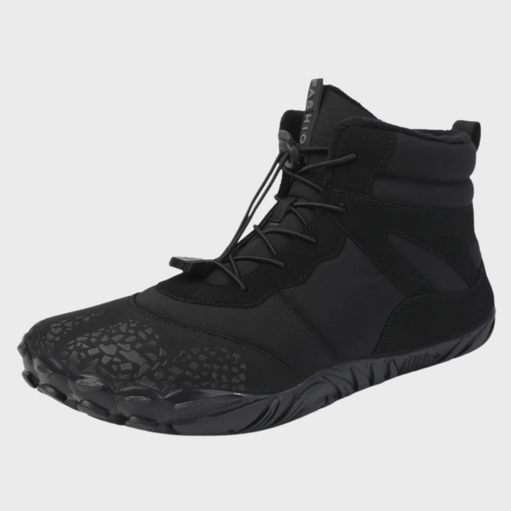 Drune | Elegante Rutschfeste Schuhe