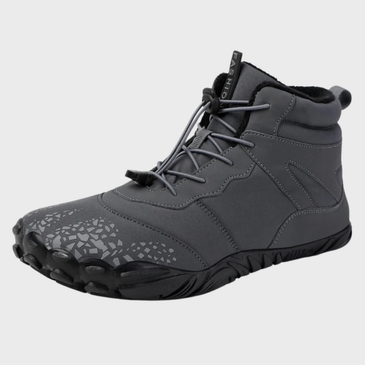 Drune | Elegante Rutschfeste Schuhe