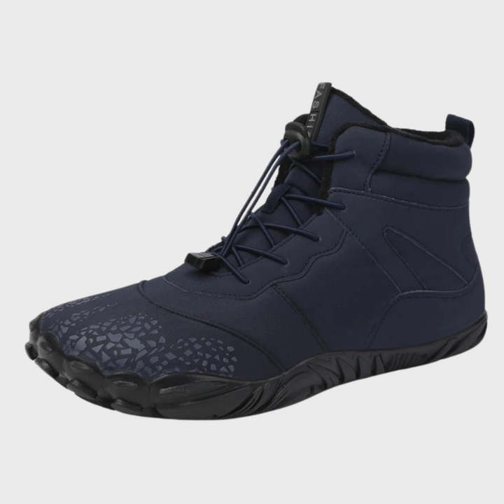 Drune | Elegante Rutschfeste Schuhe