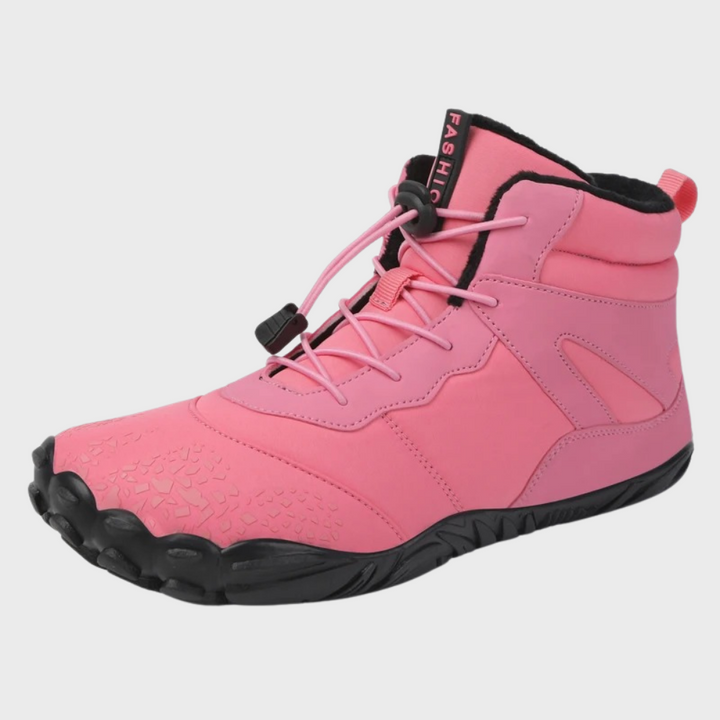 Drune | Elegante Rutschfeste Schuhe