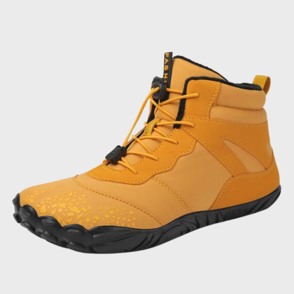 Drune | Elegante Rutschfeste Schuhe