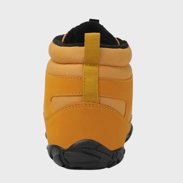 Drune | Elegante Rutschfeste Schuhe