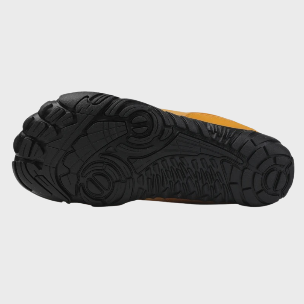 Drune | Elegante Rutschfeste Schuhe